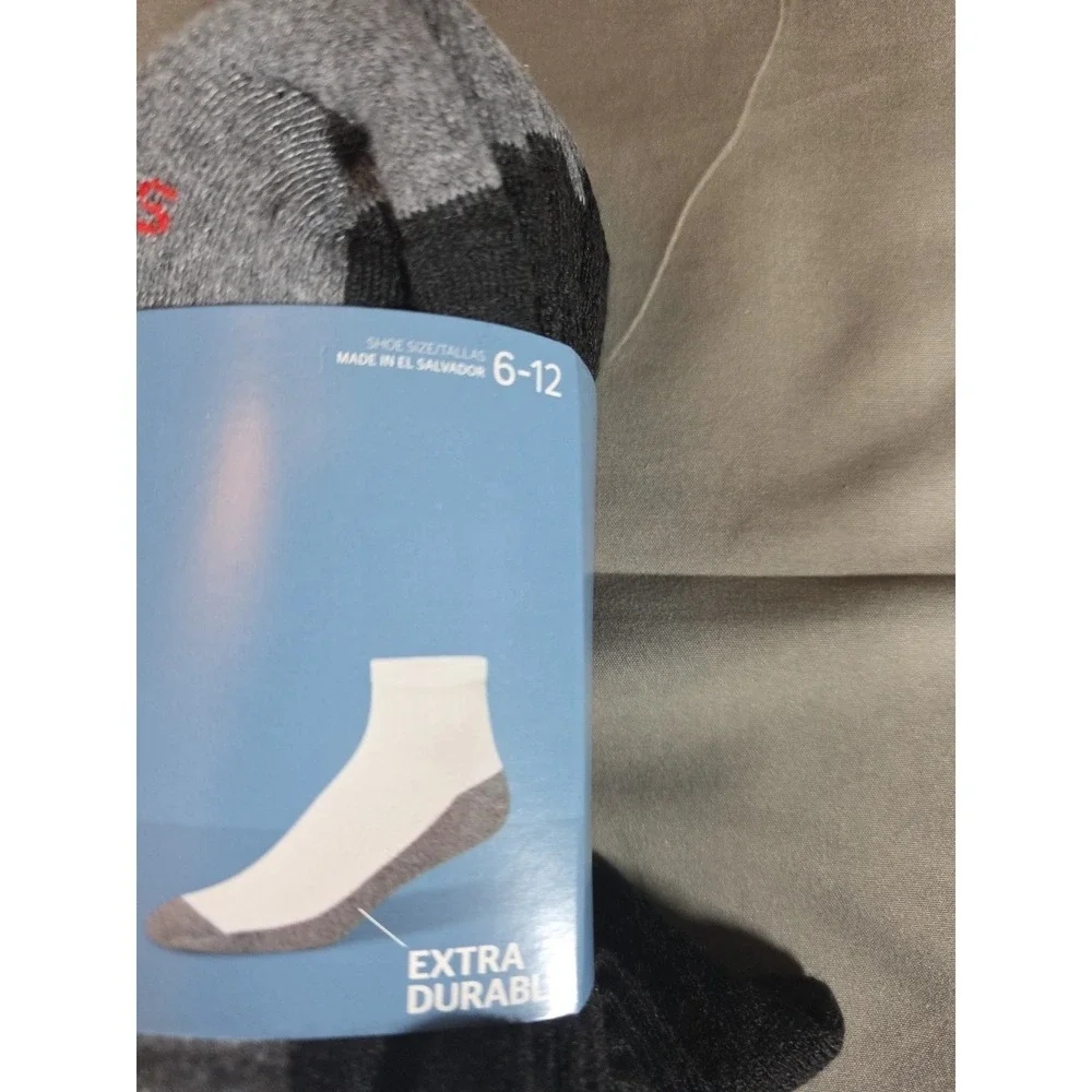 Hanes premium men